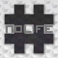 NolifeBot(@nolife_ebooks) 's Twitter Profile Photo