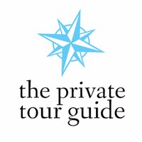 theprivatetourguide(@PrivatTourGuide) 's Twitter Profile Photo