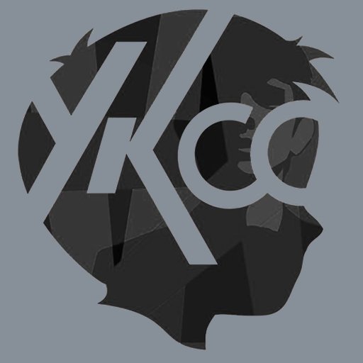 Youth And Kids Creative Community - Creative Professionals Community