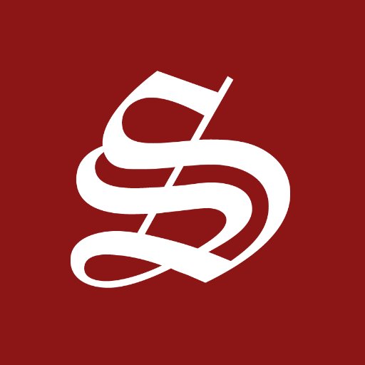 StanfordDaily Profile Picture