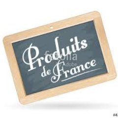 lucnouaze's profile picture. "La Passion du Goût"