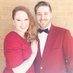 Jeffrey Moss (@jeffreyreidmoss) Twitter profile photo Jeffrey Moss (@jeffreyreidmoss) Twitter profile photo