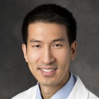 Berkeley Limketkai (@berkeleydoc) 's Twitter Profile