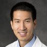 berkeleydoc's profile picture. Gastroenterologist with clinical and research focuses in #IBD, #nutrition, #data, #AI. Serving the world, one gut at a time @UCLAHealth. Views are my own