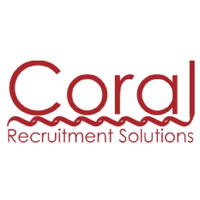 Coral Recruitment