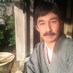 岸本光正 (@kisfuk) Twitter profile photo