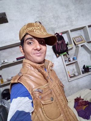 Ravinaharwal1's profile picture. Punjabi Music