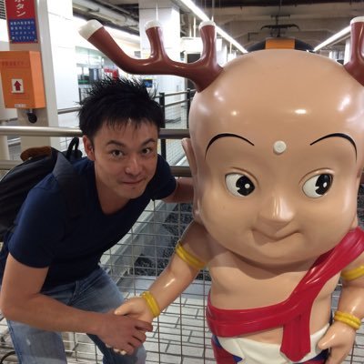 山下 誠 Makobei0910 Twitter 山下 誠 Makobei0910 Twitter
