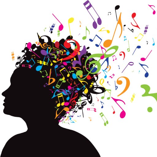 68Frankie's profile picture. Reiki & Ayurvedic Practitioner