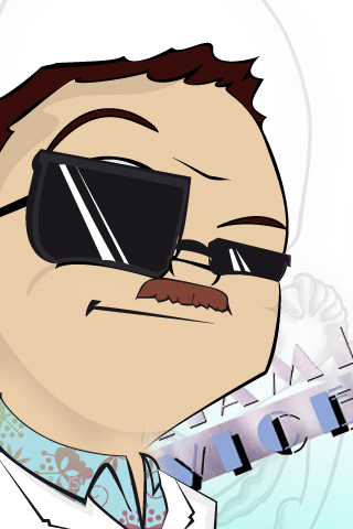 stevencaribe's profile picture. Agente secreto. Amante latino. I love you, gorda.