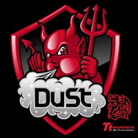DuSt Gaming (@teamdust) 's Twitter Profile