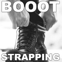 Boootstrapping (@boootstrapping) 's Twitter Profile