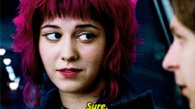 Xordek1's profile picture. 