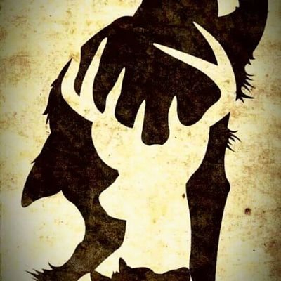 Genaroisraelme2's profile picture. 