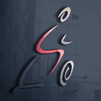 Jeff Fargo (@vegasspinguy) 's Twitter Profile