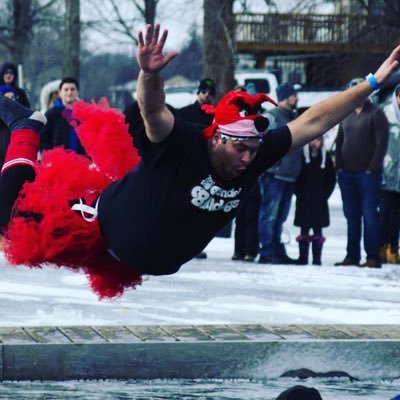 philpickard16's profile picture. Teacher, special ed teacher.