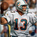 Brandon Coats - @GILLYGAG - Twitter