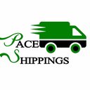 Trey Pace - @PaceShippings - Twitter