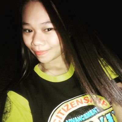 callmemetch's profile picture. 