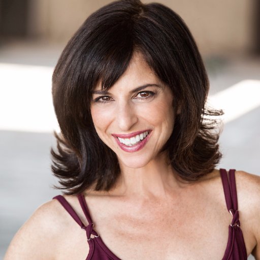 pamelaheffler's profile picture. Actress/Dancer/Producer/Pilates instructor/Singer 
 https://t.co/W3pGokuFa1
https://t.co/P9vZn3oxFL
https://t.co/kYHNgO2OTs