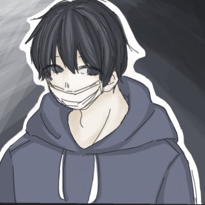 依田さんのプロフィール画像