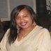 Sassy (@tripledgiftshop) Twitter profile photo Sassy (@tripledgiftshop) Twitter profile photo