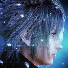 I'm a daydreamer and a nightthinker. Don't leave me alone 'cause without you, I can not find the way through my dreams anymore.