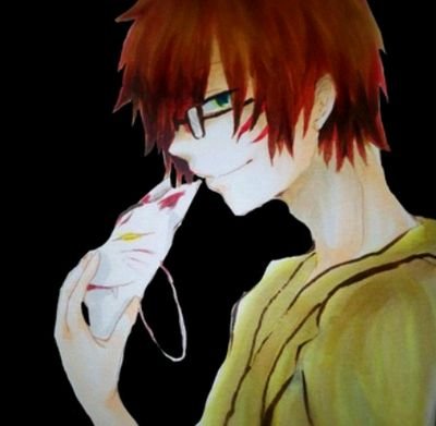狐火 瑛太 Nana等歌垢 Foxfire Sing Twitter