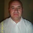 freddy quiroz - @freddyqsm - Twitter