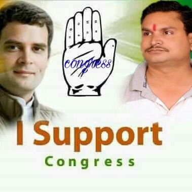 mishra6868's profile picture. तारकेशवर मिश्रा