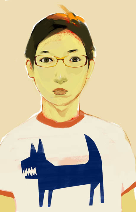 黒田清桐さんのプロフィール画像