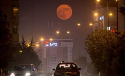 Ayish_511's profile picture. ‏'


والله الصراحه انا مدري وش قاعد اسوي بحياتي لكن الله يوفقني.