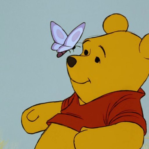 wendidugiveup's profile picture. Be happy.