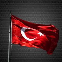 Mustafa Özbaran (@mustafaozbaran) 's Twitter Profile