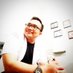 Syahrul Habibi N (@habibisyahrul) Twitter profile photo Syahrul Habibi N (@habibisyahrul) Twitter profile photo