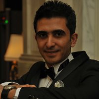 Yunus Yetkin (@yunusyetkin) 's Twitter Profile