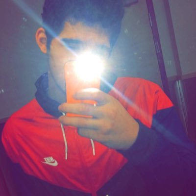 Cam_1617's profile picture. My girl❤️