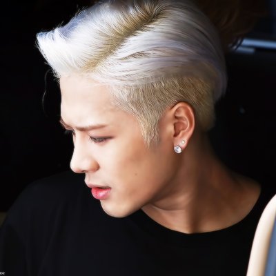 DebutIdolRPG Profile Picture