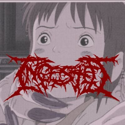 食用JKさんのプロフィール画像
