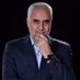 محسن مهرعليزاده (@m_mehralizadeh) Twitter profile photo محسن مهرعليزاده (@m_mehralizadeh) Twitter profile photo
