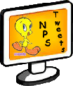 NPS_IT's profile picture. Newton Public School Instructional Technology Department