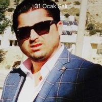 Umut (@umut4849) 's Twitter Profile