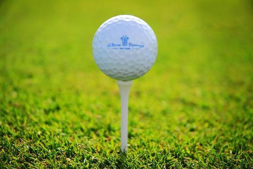 Located just minutes west of Calgary, Elbow Springs Golf Club is a 27 hole, semi-private course located in the scenic Elbow River Valley.