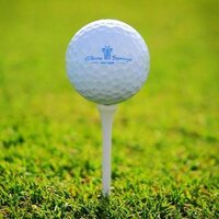 Elbow Springs GC (@elbowsprings) 's Twitter Profile