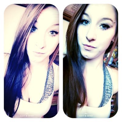 dgafschmidy's profile picture. SC: dgafschmidiee 🍁💋