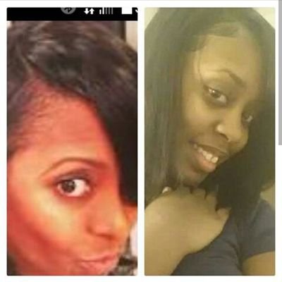 loving motherhood no teams no crews God is my only judge ask.fml/beauty_doll08