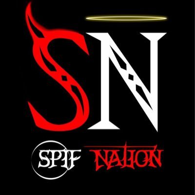 ⛩Founder @JSpiF |Join #SpiFNation we are a gaming community @CinchGaming 5% off @BattleBeaverC 5% off @GlomTom 5% off @InsaneLabz 20% |Use Code SpiF|⛩