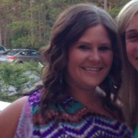 Alie (@classy2224) 's Twitter Profile