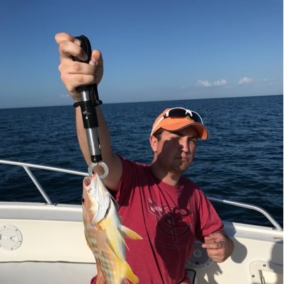 mikesurtel's profile picture. RIT 20’ #billsmafia