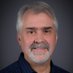 Aaron Scheuerman (@irisaaronhomes) Twitter profile photo Aaron Scheuerman (@irisaaronhomes) Twitter profile photo